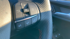 Ford Fiesta 1.0 EcoBoost ST-Line 5dr Petrol Hatchback